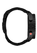 51-30 Chrono Fisheye