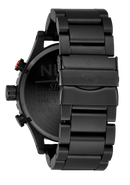 51-30 Chrono Fisheye