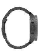 NIXON 51-30 Chrono Men's Watch | Karmanow