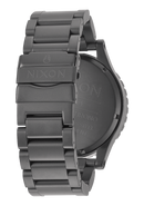 NIXON 51-30 Chrono Men's Watch | Karmanow