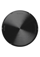 51-30 Chrono Leather | Karmanow