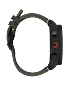 51-30 Chrono Leather | Karmanow