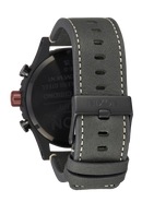 51-30 Chrono Leather | Karmanow