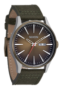 Sentry Nylon | Karmanow