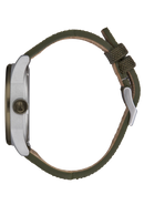 Sentry Nylon | Karmanow