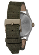 Sentry Nylon | Karmanow