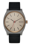 Time Teller Nylon | Karmanow