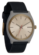 Time Teller Nylon | Karmanow