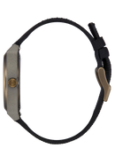 Time Teller Nylon | Karmanow