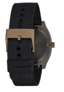 Time Teller Nylon | Karmanow