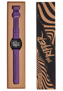 Nixon Ripper | Karmanow