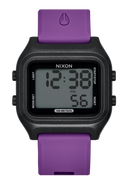 Nixon Ripper | Karmanow