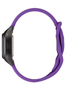 Nixon Ripper | Karmanow