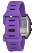 Nixon Ripper | Karmanow