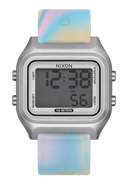 Nixon Ripper | Karmanow