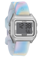 Nixon Ripper | Karmanow