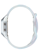 Nixon Ripper | Karmanow