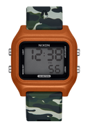 Nixon Ripper | Karmanow