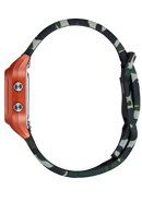 Nixon Ripper | Karmanow