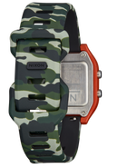 Nixon Ripper | Karmanow