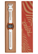 Nixon Ripper | Karmanow