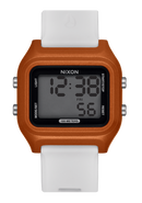 Nixon Ripper | Karmanow