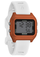 Nixon Ripper | Karmanow