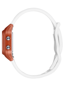 Nixon Ripper | Karmanow