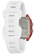 Nixon Ripper | Karmanow