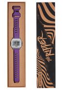 Nixon Ripper | Karmanow