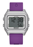 Nixon Ripper | Karmanow