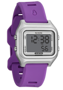 Nixon Ripper | Karmanow