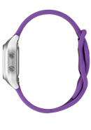 Nixon Ripper | Karmanow