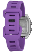 Nixon Ripper | Karmanow