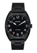 Mullet Stainless Steel | Karmanow