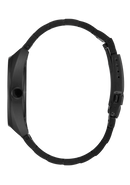 Mullet Stainless Steel | Karmanow