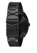 Mullet Stainless Steel | Karmanow