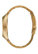 Mullet Stainless Steel | Karmanow