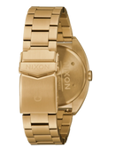 Mullet Stainless Steel | Karmanow