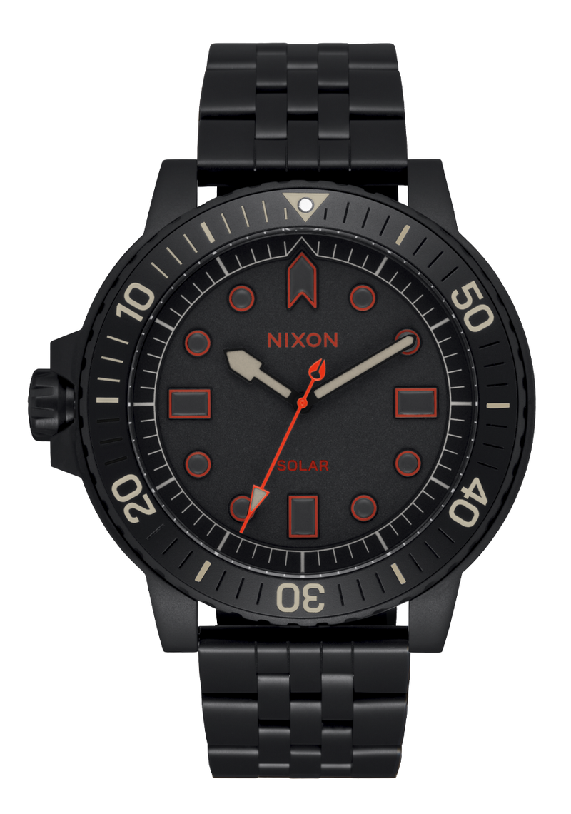 Nixon Stinger 44 | Karmanow