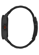 NIXON Stinger 44 All Black / Lum | Karmanow