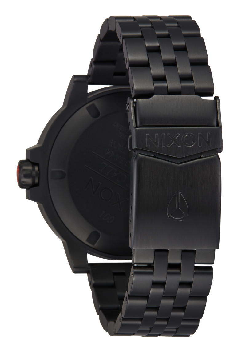 Nixon Stinger 44 | Karmanow