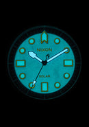 Nixon Stinger 44 | Karmanow