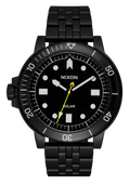 Nixon Stinger 44 | Karmanow
