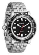 Stinger 44 | Karmanow