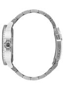 Stinger 44 | Karmanow