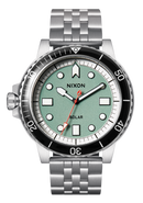 Stinger 44 | Karmanow