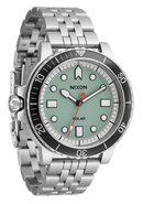 Stinger 44 | Karmanow