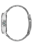 Stinger 44 | Karmanow