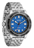 Stinger 44 | Karmanow